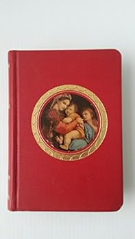Leather Bound The Prayer Book. Beautiful and helpful prayers from ancient and modern sources. Leather with gilded edges and cloth marker. 1954 Book