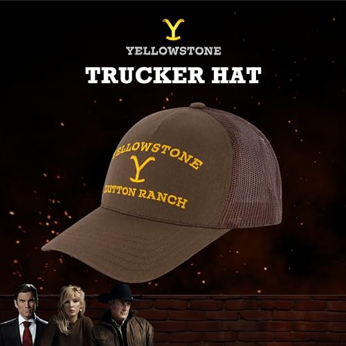 Gorras, Sports Imagen adicional