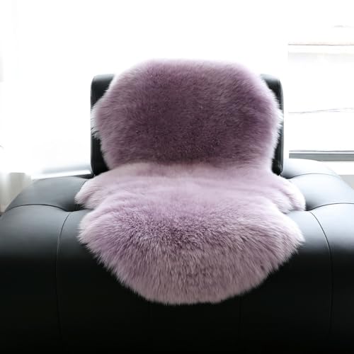 yVofuxoz[gO   At@[ ё 50-80mm  70x100cm 1 C x e h_j R Lv I[V[Y _ g₷ ϐ (1.5Ci65x150cmj,B)