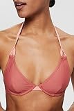 ESPRIT Damski biustonosz Marina Beach RCS H.apex. Bikini, @@, 80B