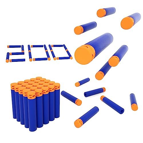 Top 10 Best Ekind Waffle Darts Reviews In 2024 Glory Cycles
