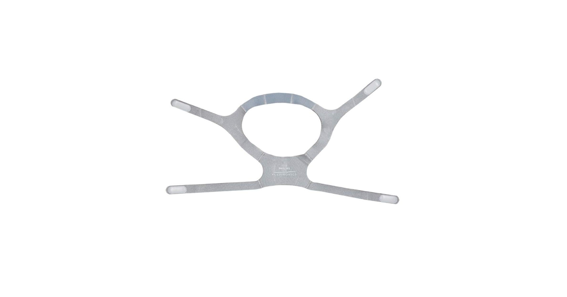 Philips Wisp 鼻マスク MW 新品2個 Philips Wisp 鼻マスク MW 新品2個 Respironics Wisp Nasal CPAP Mask