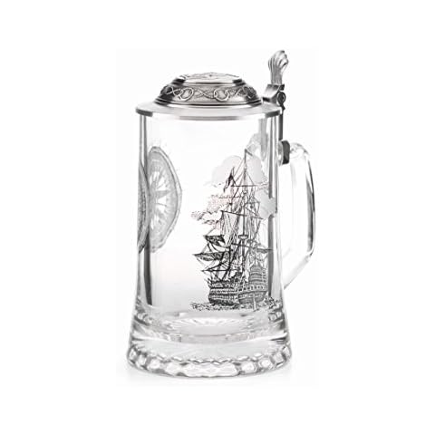 Artina La Paloma 93380 Star Floor Silk, Glass, Pack of 1 Cover