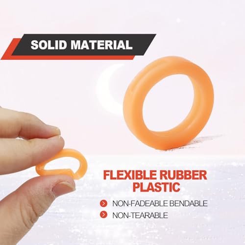 Capas de chave Tampas de chave de identificação de chave protetor de chave acessórios de chave bonit