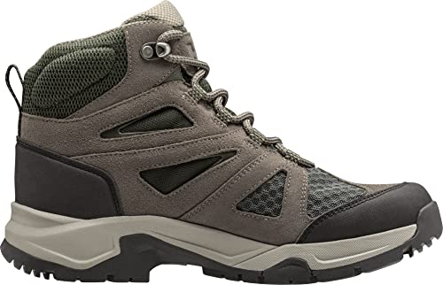 Chaussure Helly Hansen Switchback Trail Ht mixte trail rando imperméable