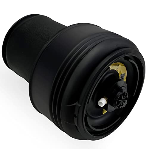 KEIYSHOLCK Rear Air Spring Bag for 13-20 BMW X5 F15 14-21 BMW X6 F16 by KEIYSHOLCK - Used condition - US$38.92