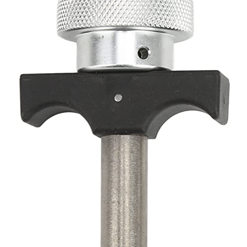 Extractor de bobina de encendido Ejoyous: saca tapas de bujía sin romperlas 8