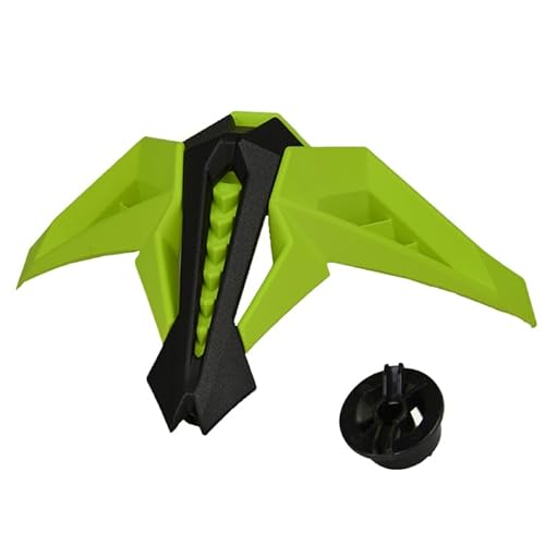 HJC HELMETS(GC`WFCV[wbg) oCNp wbg  IvVp[c yAp[c }EXxg i50 q[[ FURY HJP623