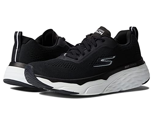 Skechers Men's Flex Cushioning Elite Shoes