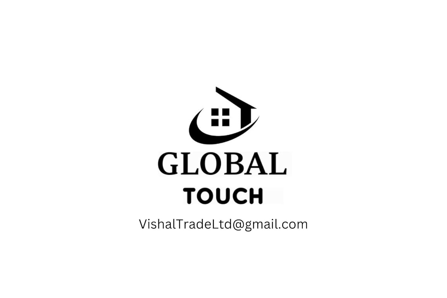 GLOBAL TOUCH Core i5 4590/4570 (4th Gen) Processor, 3.3 GHz up to 3.7 GHz, LGA 1150 Socket, 4 Cores, 4 Threads