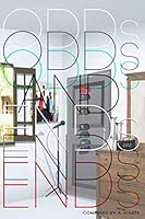 Odds and Ends 0578863952 Book Cover