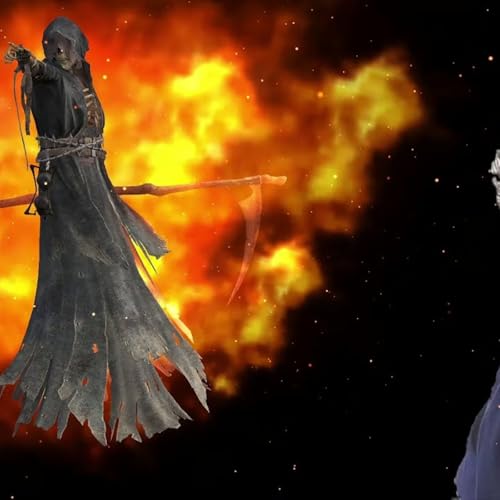 PRAYER TO NEUTRALIZE THE POWER OF SATAN, DEMONS, CURSES, WITCHCRAFT, by Brother Carlos