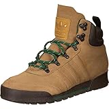 adidas goodyear braun wildleder Wasserfestes Obermaterial aus Wildleder