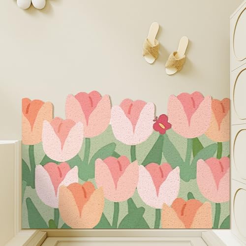 [DLAWF] փ}bg O O  hA}bg k DƂ 􂦂 Lp Vv 킢 DƂ}bg D 唻 ԕ ~ Ɩp ې  120*140 hA}bg X HX fUC24 ItBX 