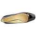Nine West Women's Olencia Patent dress Pump