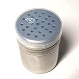 K9 EVOLUTION - K9-Nose® Scent Container INOX Magnetic