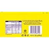Cadbury Flake – 4 x 20 g (80 g) – Value Pack