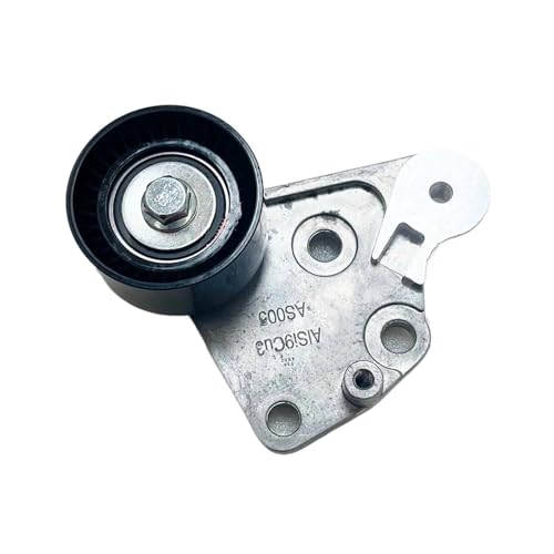 Tendeur courroie pour Mitsubishi 4G63T Haval SMW252063