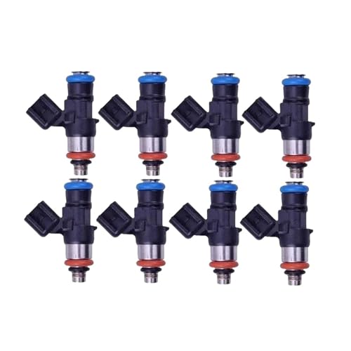 8�̔R���C���W�F�N�^�[ 0280158051 06-13 �R���x�b�g LS3 L99 10-15 �J�}�� SS 42LB �ƌ݊�������