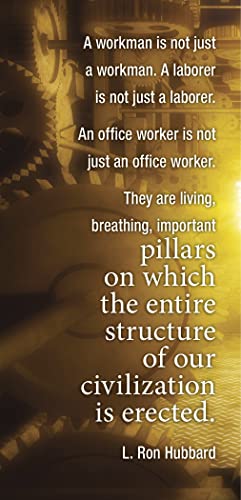 The Problems Of Work #TOP4