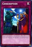 Yu-Gi-Oh!
