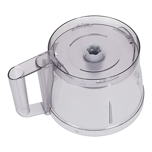 sparefixd for Bosch MCM Series Food Processor Mixing Bowl and Blender - Image 6
