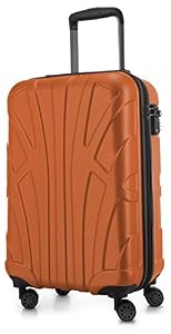 SUITLINE S20-8801M-O-88011057