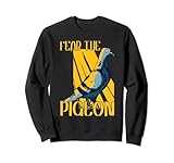 Pigeons Pigeon Racing Pigeon Racer Pigeon Keeper