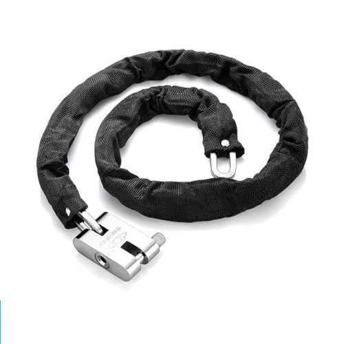 Tanosimi oCNbN oCNp`F[bN ] oCN  h~ p 0.55*100cm