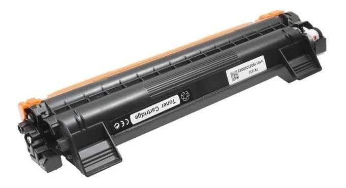 Tinta Y Tóner, Office Product toner brother dcp 7055 Marca Genérico (3)