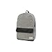 Produktbild Hex Mirage Echo Backpack One Size Grey Dot