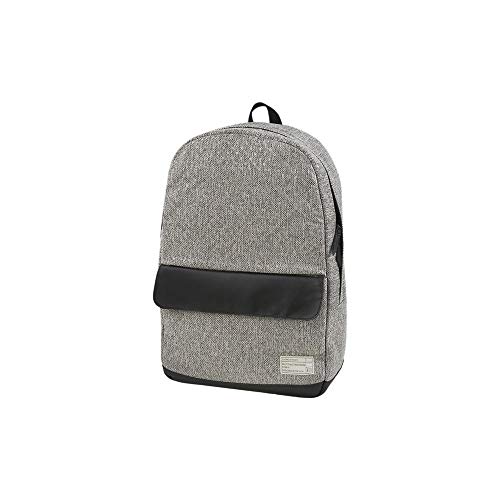 Preisvergleich Produktbild Hex Mirage Echo Backpack One Size Grey Dot