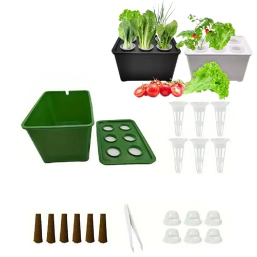 k͔| LbgyŊȒPk͔|z6 y͔|{bNX ƒ؉ /Op ͔|Zbg SҌ /ʕ/n[u/ h{Lx VNn ȒPݒu ϋvf (O[)