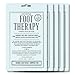 Kocostar Foot Therapy (6 PACKAGES) by Kocostar
