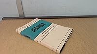 Classics: An Outline for the Intending Student 0710069154 Book Cover
