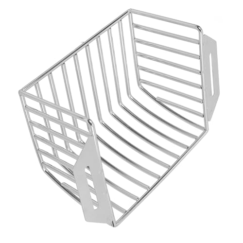 STOBOK XeXJK[h tN݌vʔrtB^[ X[Yrhl܂pK^[K[h oRj[ Ή