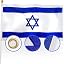 Israel