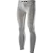 Produktbild SIXS PNXMER-GRY-2XL3XL Strumpfhose Pnx Merinos, Grau, XXL/3XL