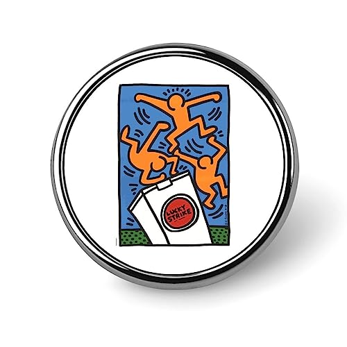 Eh^obW L[XwO ی^{^obW sobW u[` Vo[obW ݏ ۂʃobW obWs J̓su[` {^u[` j̎q ̎q ANZT[ XqobOɂœK