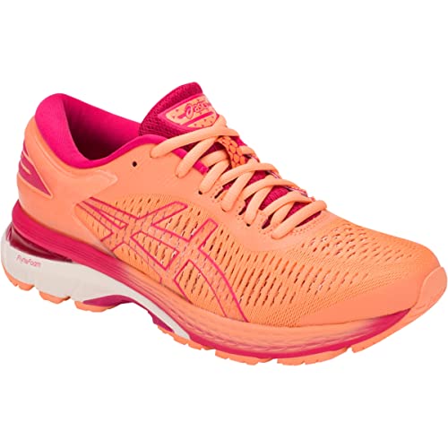 Image of ASICS Women's Gel-Quantum 360 4