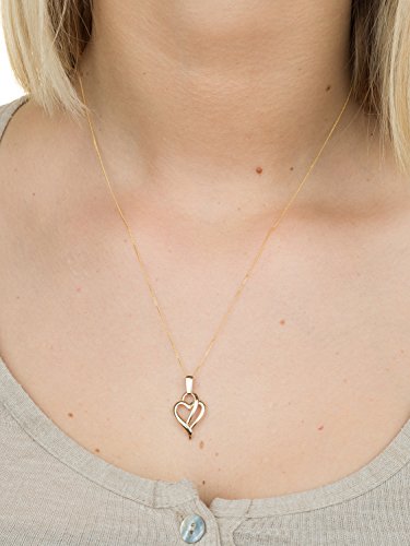 Ornami Glamour 9-BP288