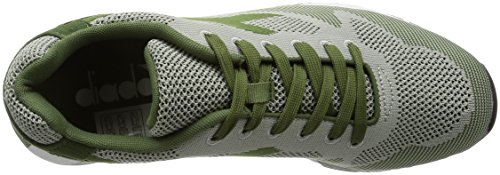 Diadora 170476A