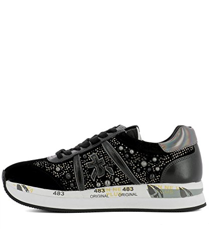 PREMIATA