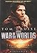 War of the Worlds
