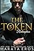 The Token (#10): Shepard