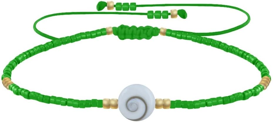 Bracciale da uomo in oro giallo a maglia occhio di pernice a scalare | Gioiello