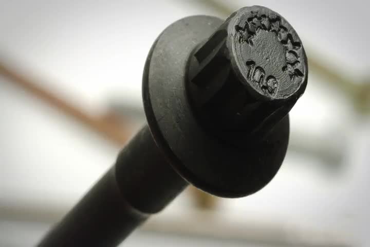 AJUSA OP10771 – Conduite D’Huile Compresseur FIAT LANCIA Diesel 1.000 1248cc (12/2009-) Qualité Premium