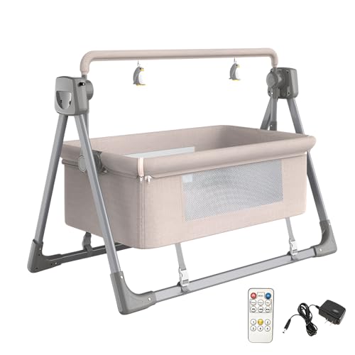 [Vailaipupy]d肩 xr[xbh h炬 5iK[h u[gD[Xy ^b`܂ yʃ|[^u 6061qA~ Rۃ}bgt Ԃ̐Q ނ䌓p ۏؕt F df{ᒠ