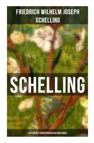 Amazon.com.br: Friedrich Schelling: livros, biografia, última