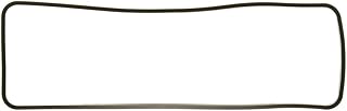 Ajusa 11041800 Dichtung, Zylinderkopfhaube